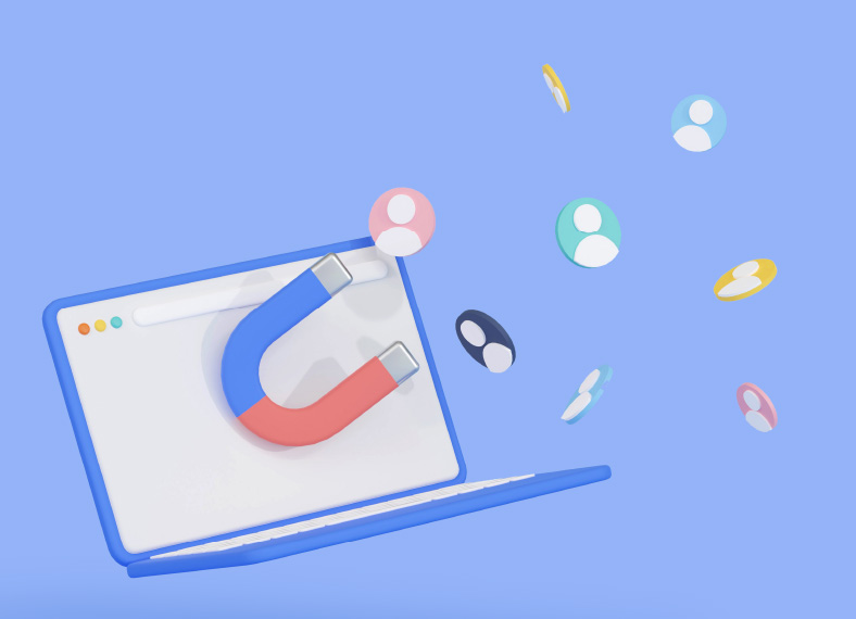 大手グルメサイト、Googleビジネスプロフィール(Google Mapに「席を予約」ボタンを設置いたします。世界共通で使われているGoogleはインバウンド対策に最適です。)、Instagram（Instagramに「席を予約する」ボタンを設置できる企業は国内に数社のみ。設置しているお店はまだまだ少ない状況です。）、リロクラブ会員サイト（会員数1,340万人）(福利厚生倶楽部、Club Off Alliance　従業員スタッフ向けの福利厚生として優待サービスをご提供。)からの予約を一元管理。